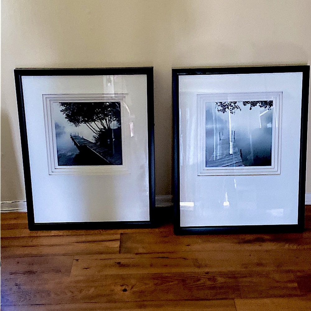 Large Art Work